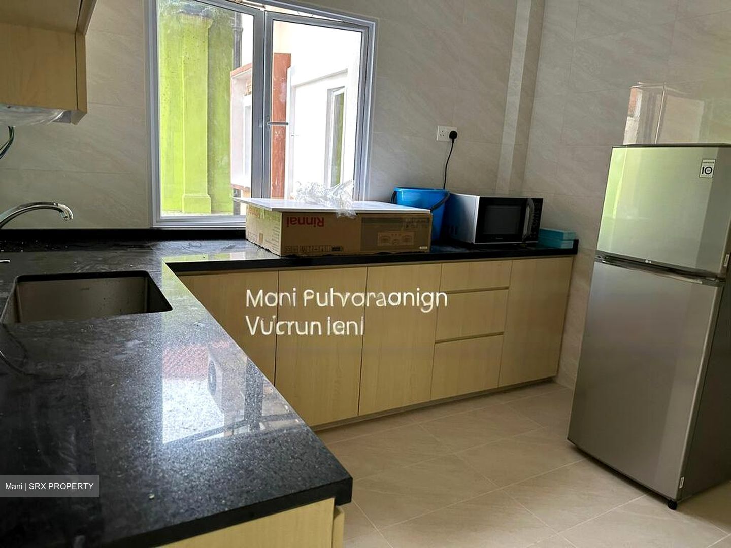 Little India Conservation Area (D8), Apartment #452464761